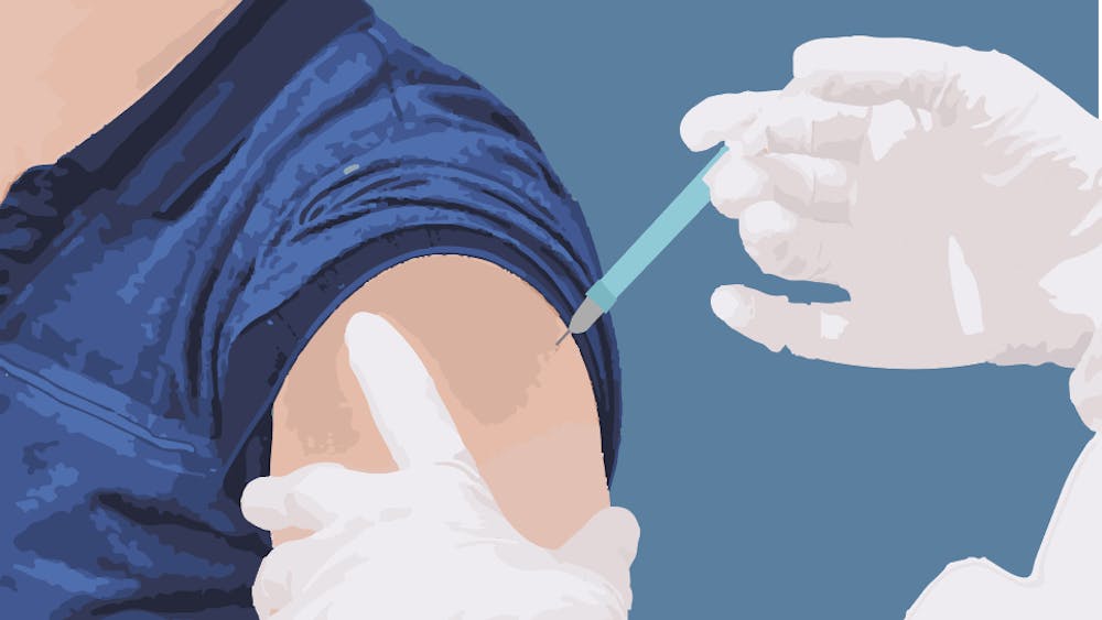 All Virginia residents can utilize the Vaccinate Virginia website to find testing locations near them and schedule an appointment for their vaccine or booster shot today.