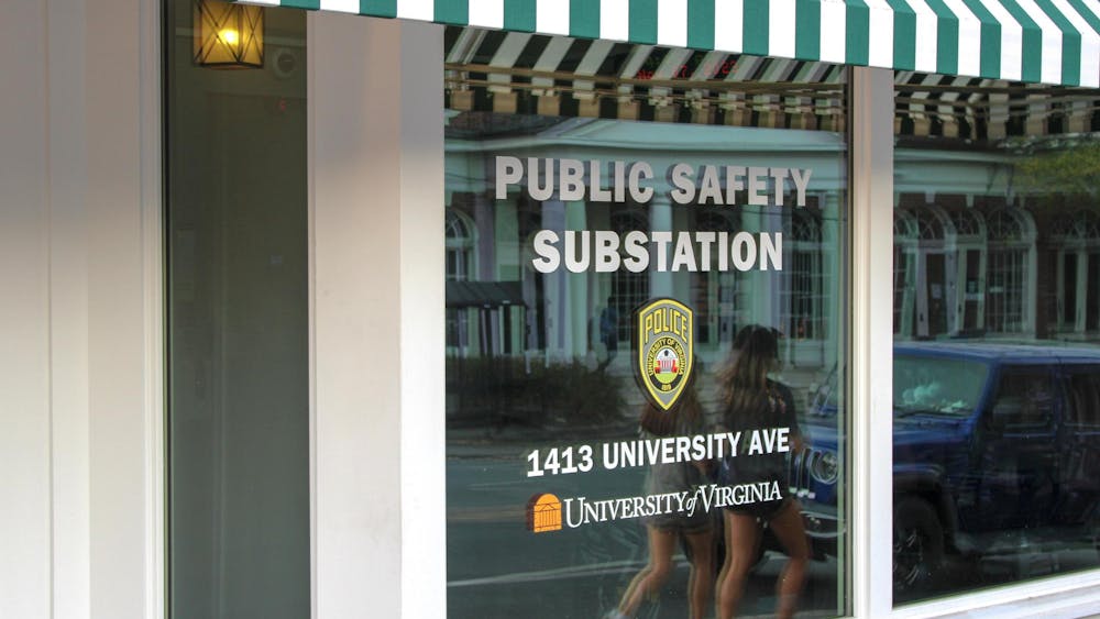 Federal regulation is sparse, and many decisions regarding firearm controls are relegated to the states.