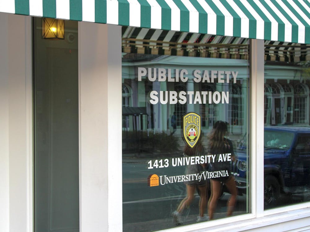 Federal regulation is sparse, and many decisions regarding firearm controls are relegated to the states.