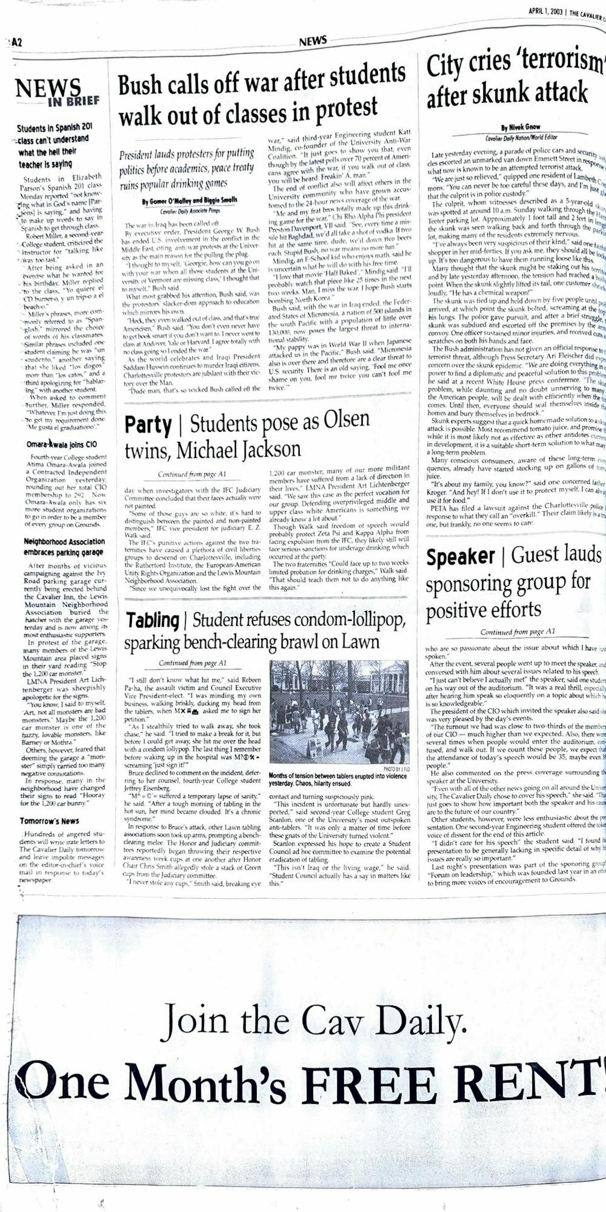2003-page-2