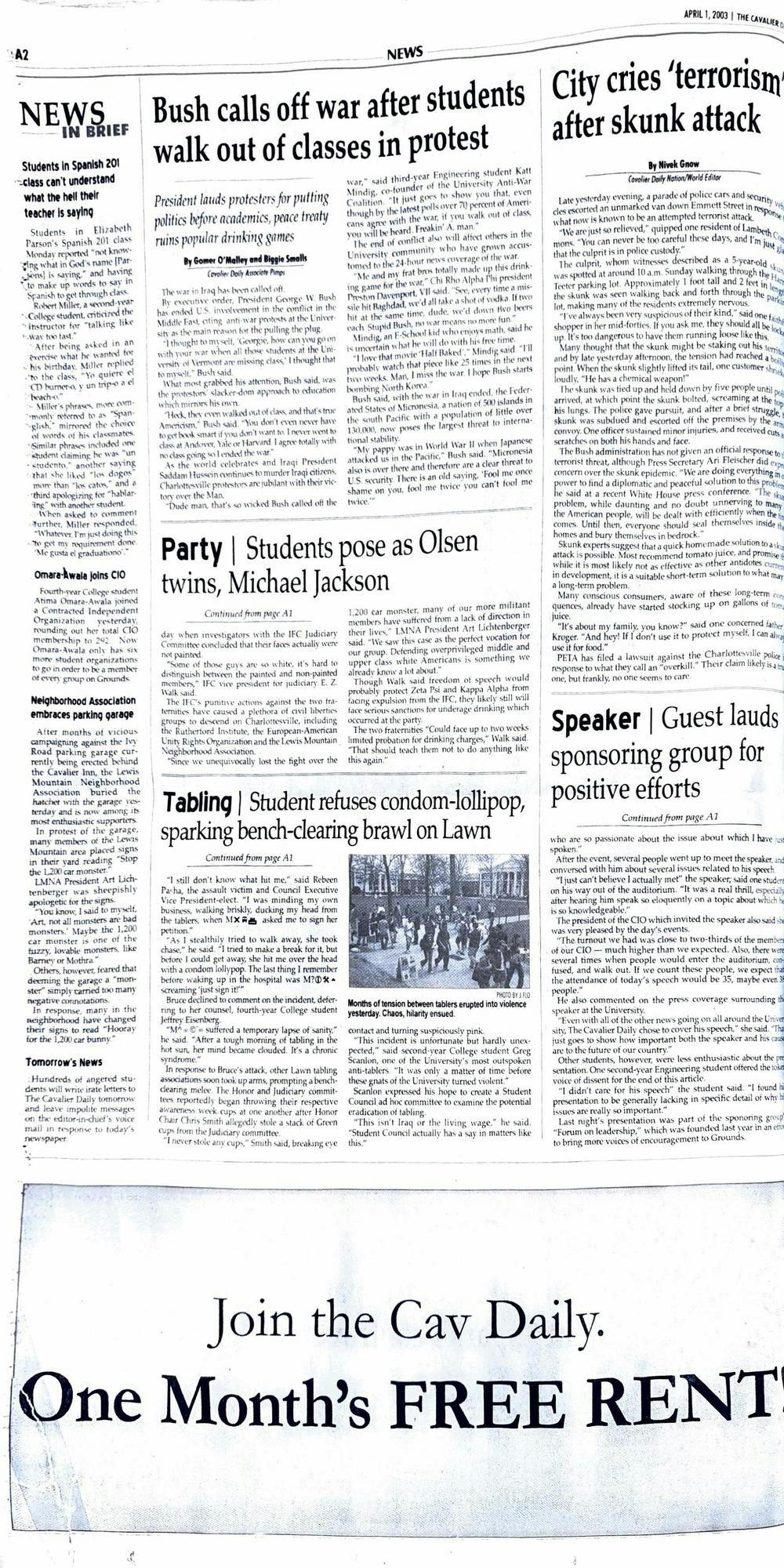 2003-page-2