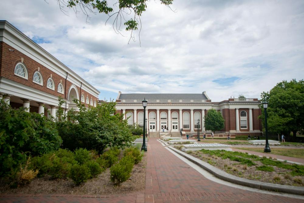 <p>The actual political pressure on humanities scholarship is not coming from inside the academy.&nbsp;</p>