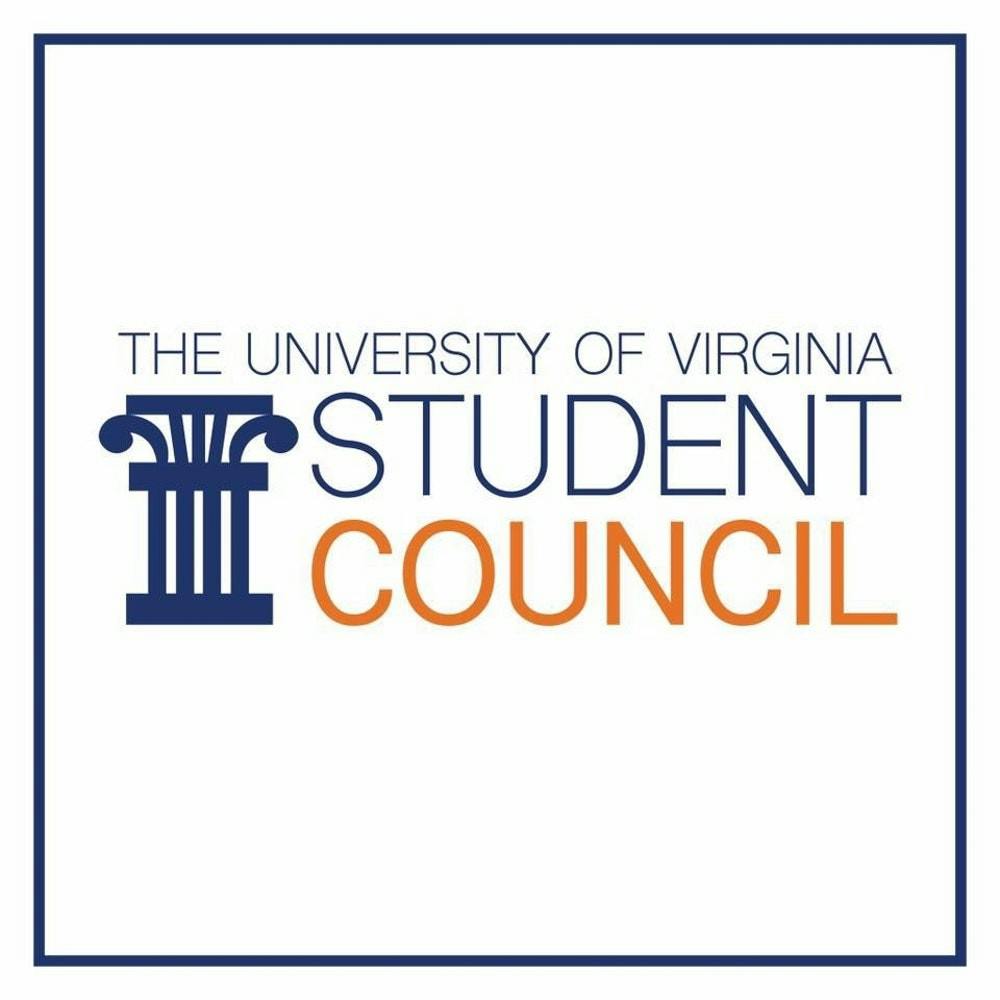<p>The Cavalier Daily Editorial Board endorses seven candidates for Student Council Representative.</p>