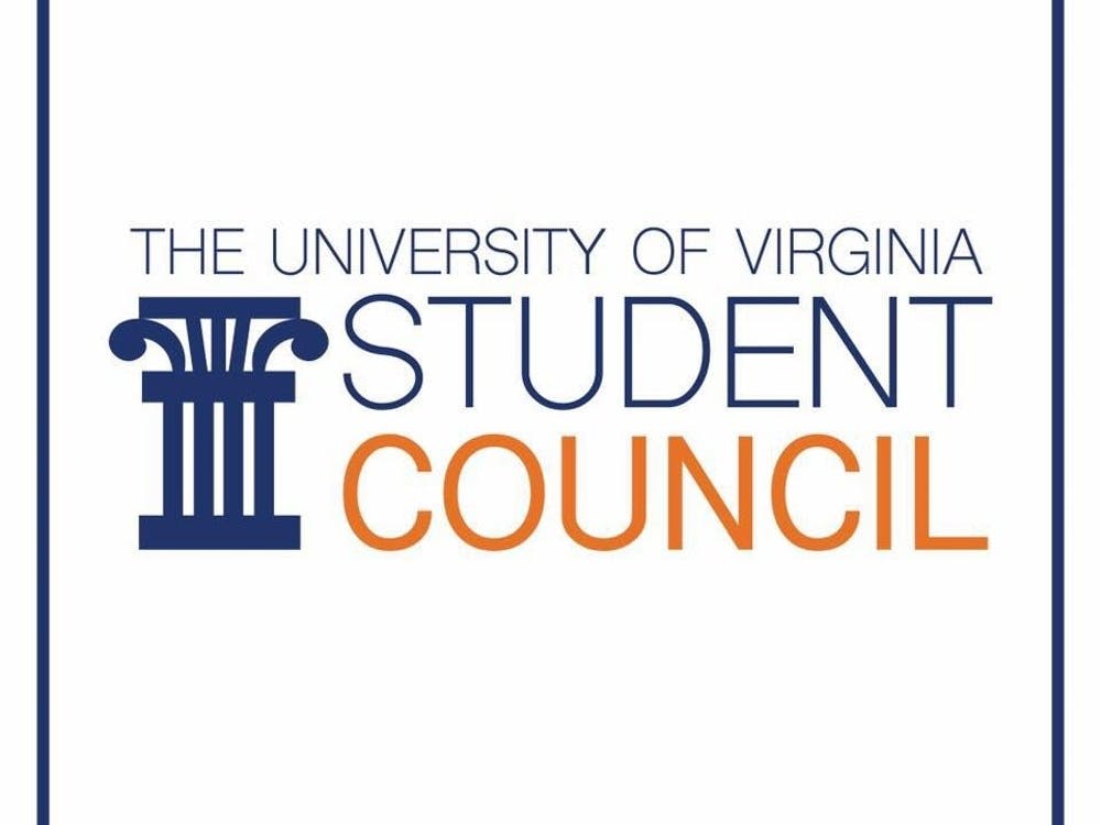 The Cavalier Daily Editorial Board endorses seven candidates for Student Council Representative.