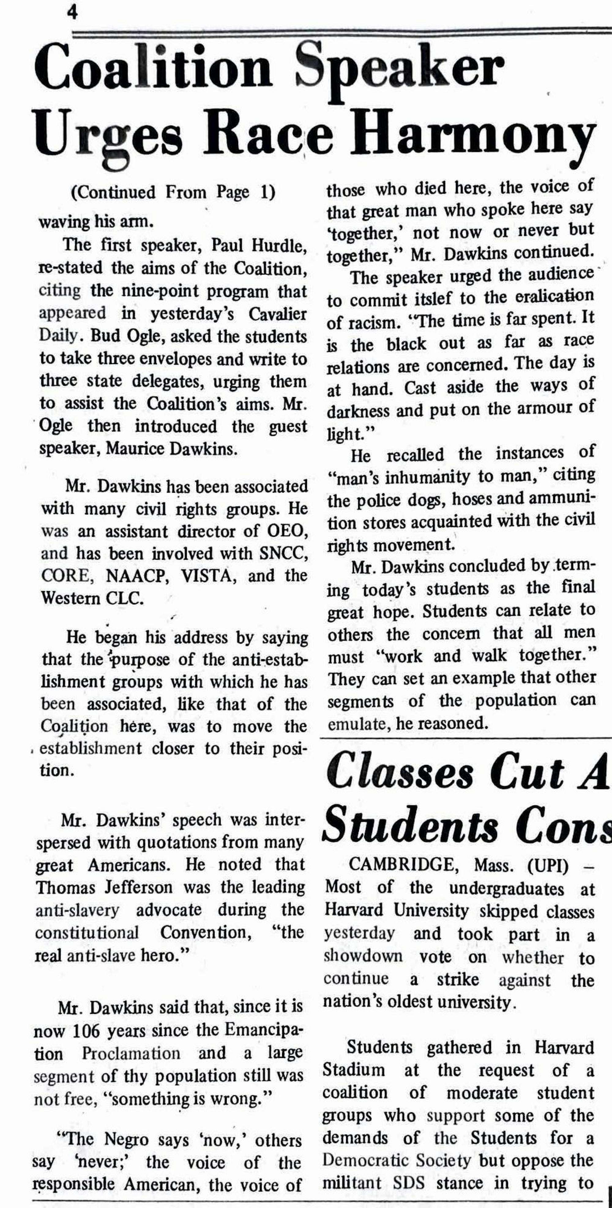 protest-article-2