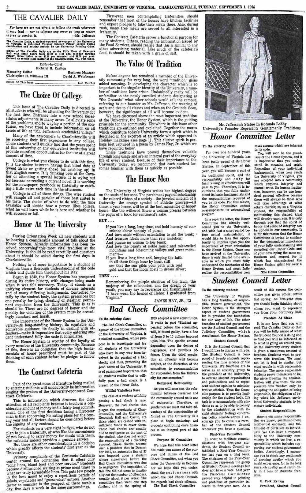 1960s-article-full-page