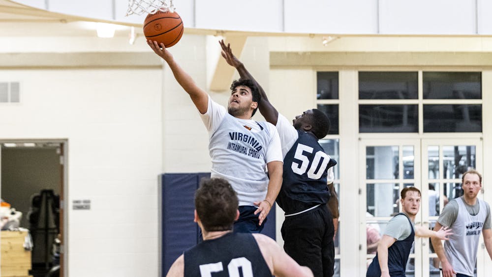 Under the new system, teams are registered for free and students can join a team once they have purchased a membership.