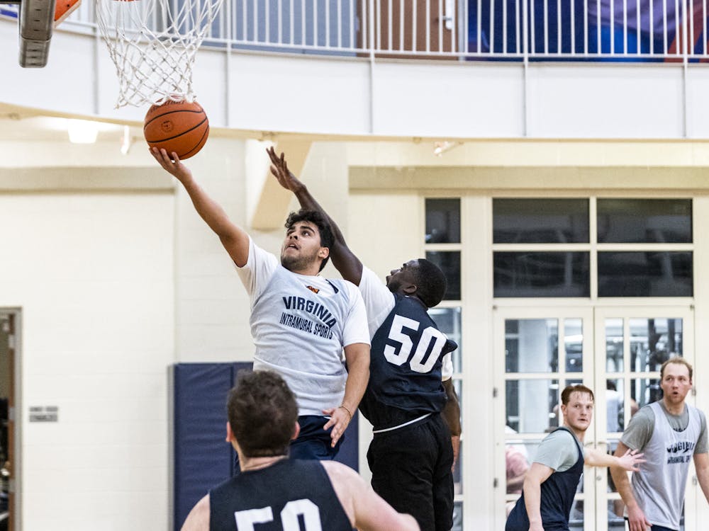 Under the new system, teams are registered for free and students can join a team once they have purchased a membership.