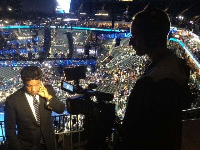 Overall, there is never a dull moment on the trail, even if the trail is just a bunch of Google Chrome tabs open on my computer.