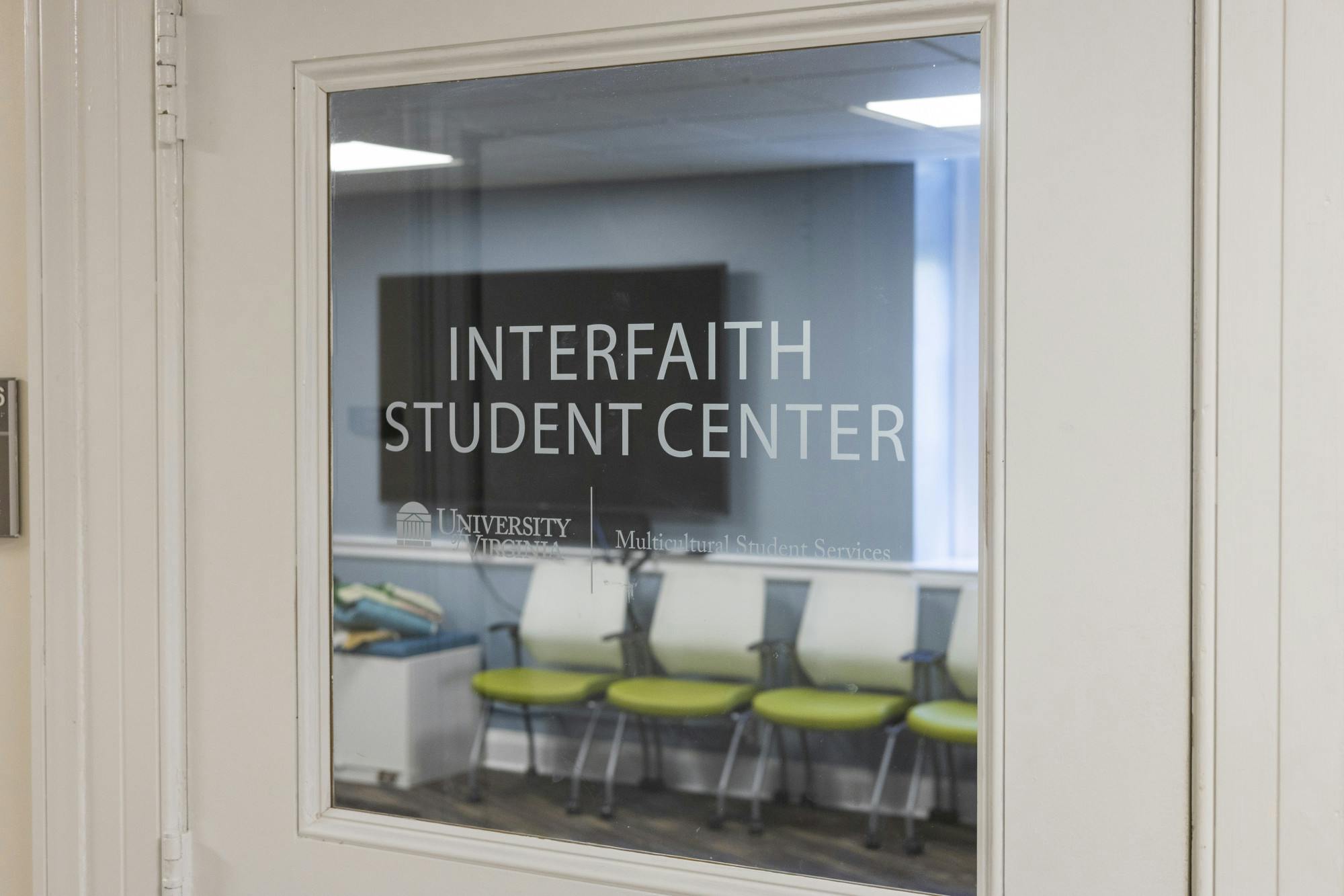 The University announced the task force in December with the stated purpose of developing a better understanding of the experiences and perspectives of religious staff, students and faculty on Grounds.