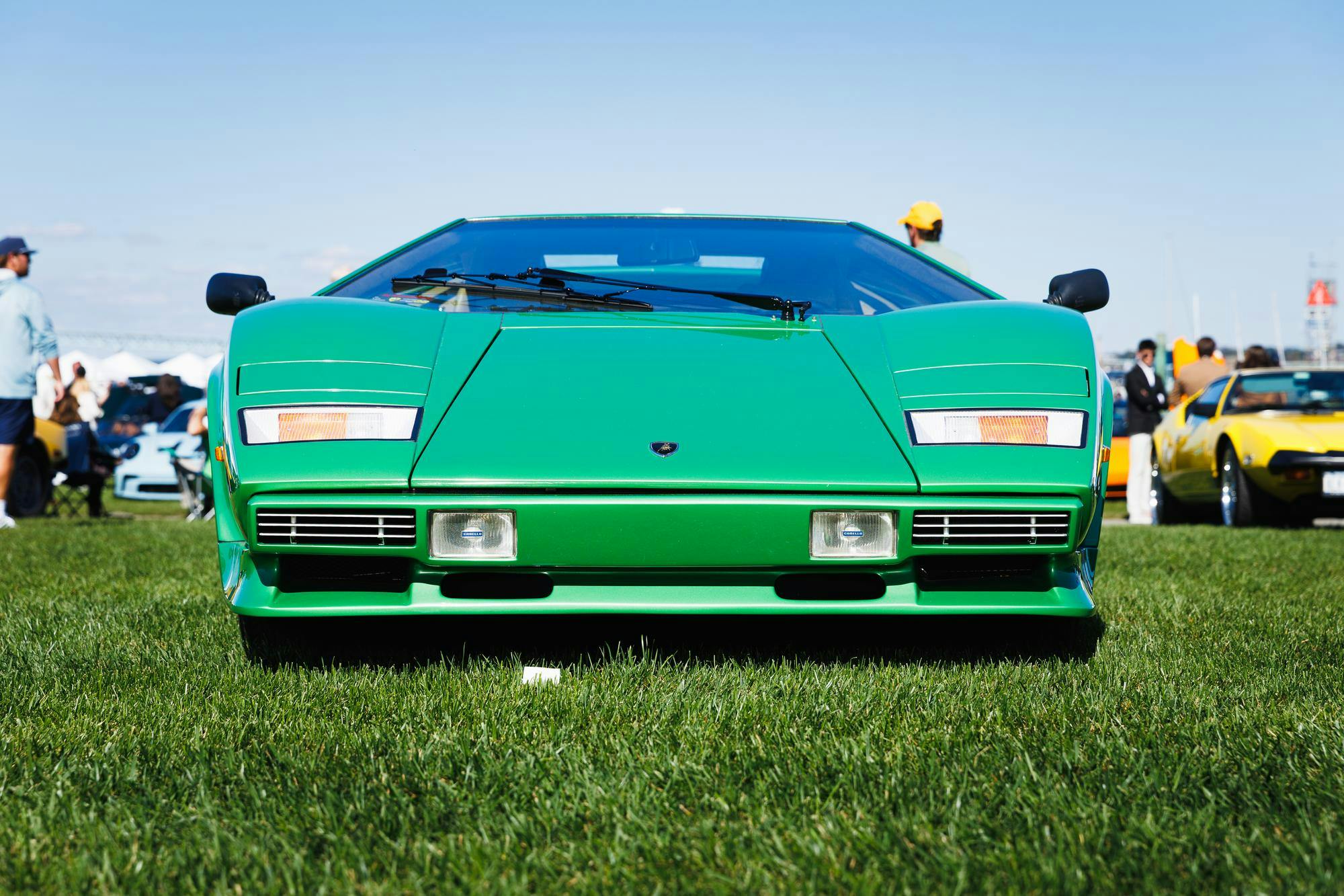 newportmotorweek-17