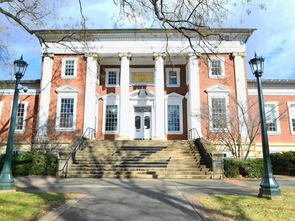 A president selected by this Board — who have already demonstrated their unwavering commitment to the goals of the Trump administration — will be quick to capitulate to the demands of President Donald Trump.