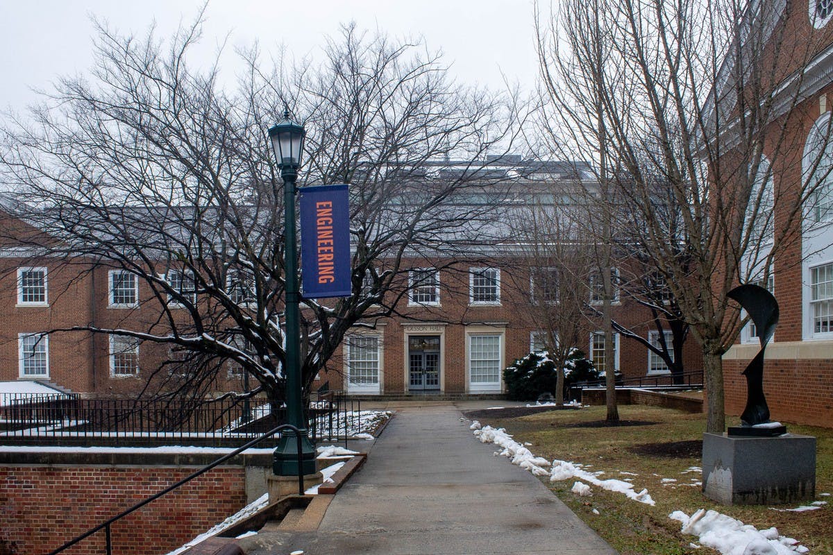 On top of projects like finding security breaches in Virginia State police cars and training CPS operators in the new cybersecurity measures, Beling and Horowitz are currently working with the Department of Defense to help engineers design systems with capabilities similar to those in Mission Aware.