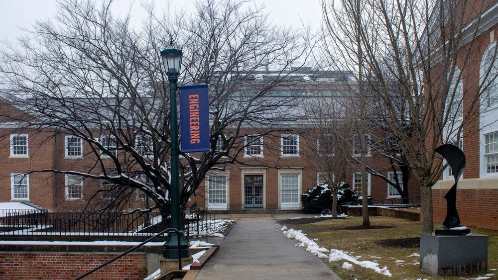 On top of projects like finding security breaches in Virginia State police cars and training CPS operators in the new cybersecurity measures, Beling and Horowitz are currently working with the Department of Defense to help engineers design systems with capabilities similar to those in Mission Aware.