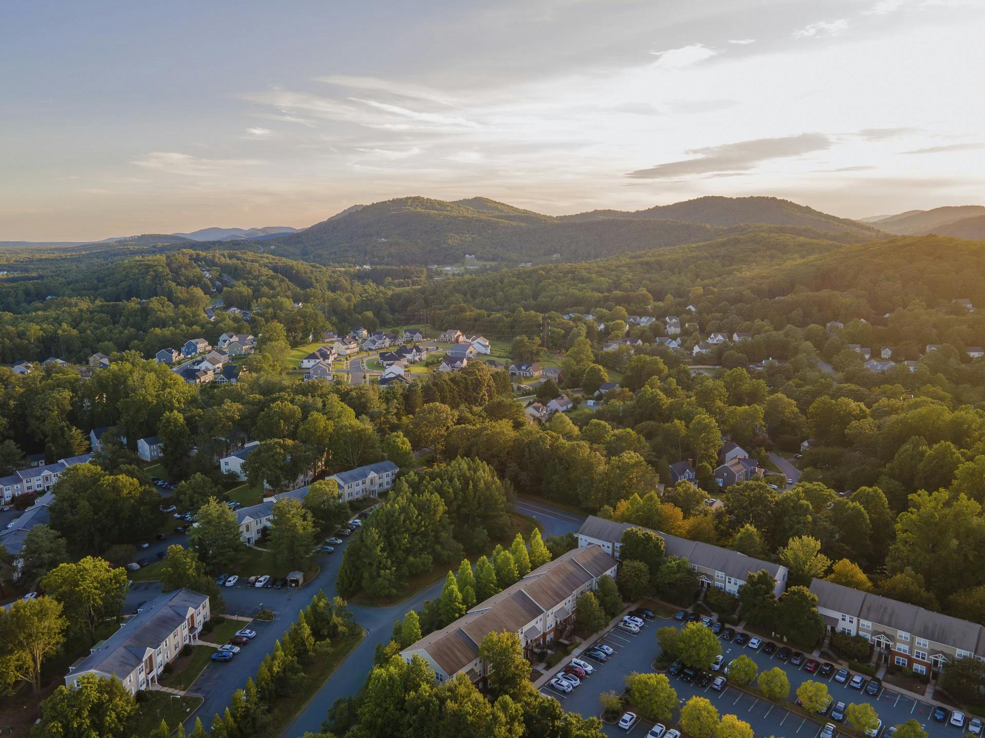 The zoning draft ordinance introduces several significant changes.