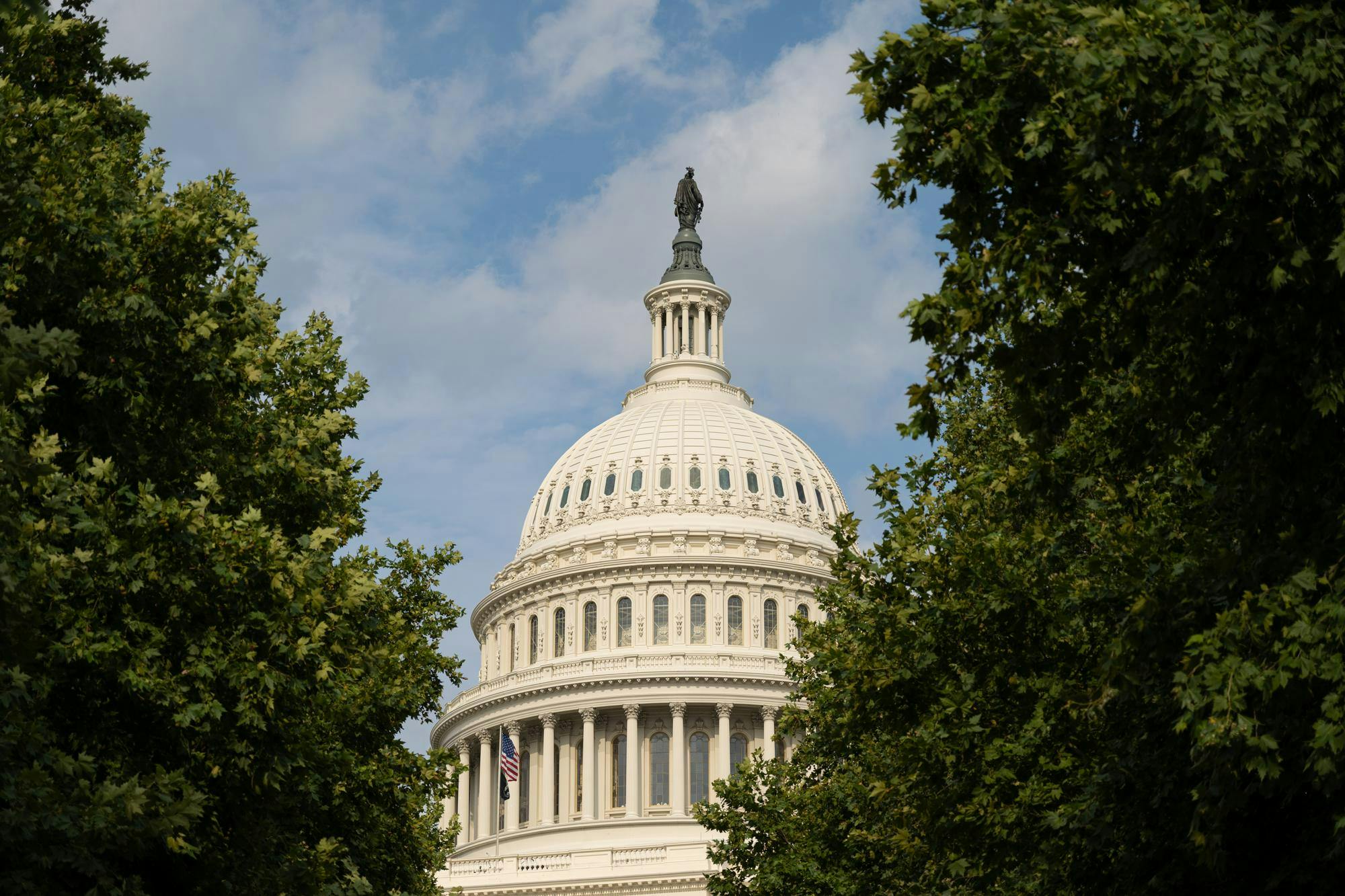 Described as a silver bullet, the Protect College Sports Act falls short of the most substantive solutions. 