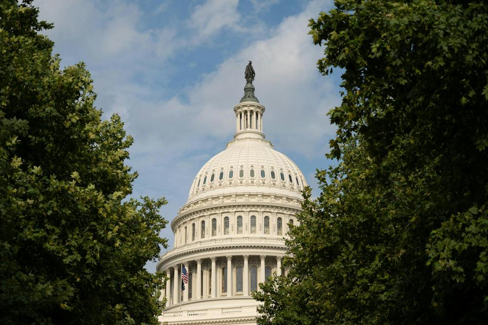 Described as a silver bullet, the Protect College Sports Act falls short of the most substantive solutions. 