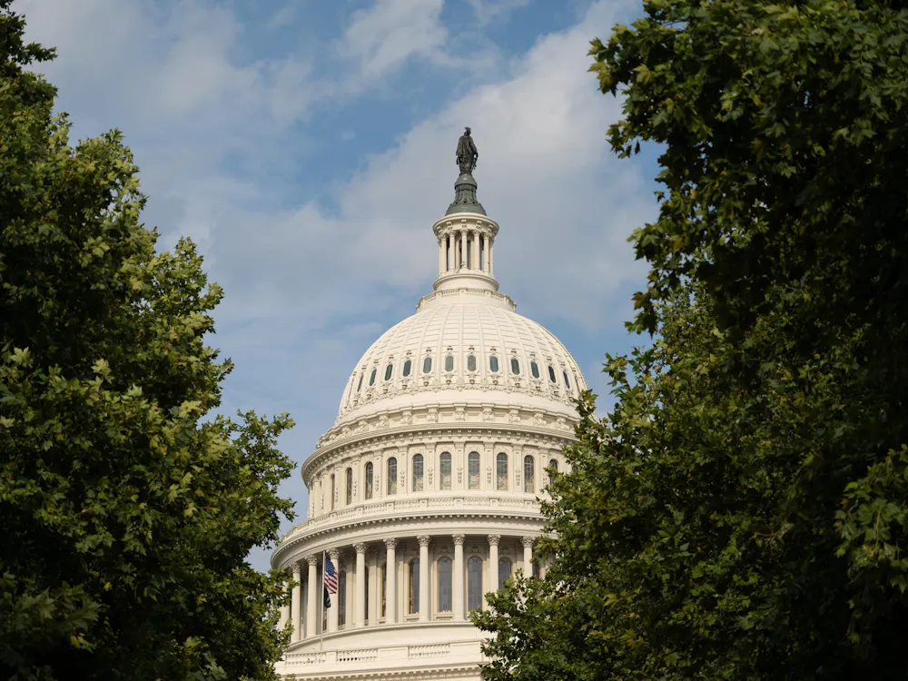 Described as a silver bullet, the Protect College Sports Act falls short of the most substantive solutions.