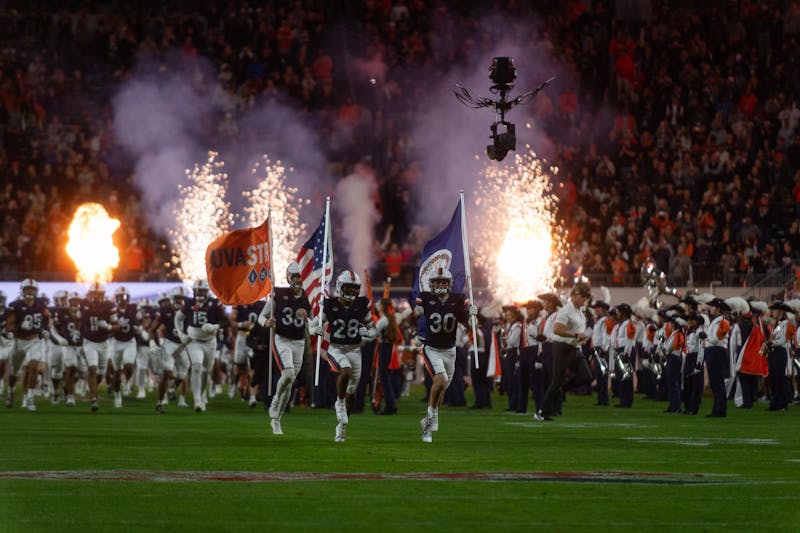 Rivals set for primetime rendition of the Commonwealth Clash