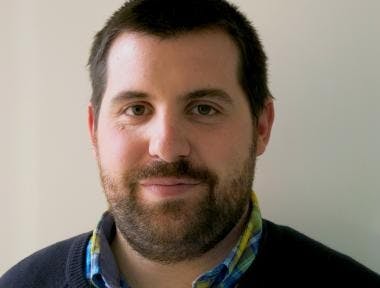 Antoine Louveau's&nbsp;discovery of the presence of lymphatic vessels allowing the brain to communicate with the immune system is one of 10 finalists for "Science"&nbsp;Breakthrough of the Year.