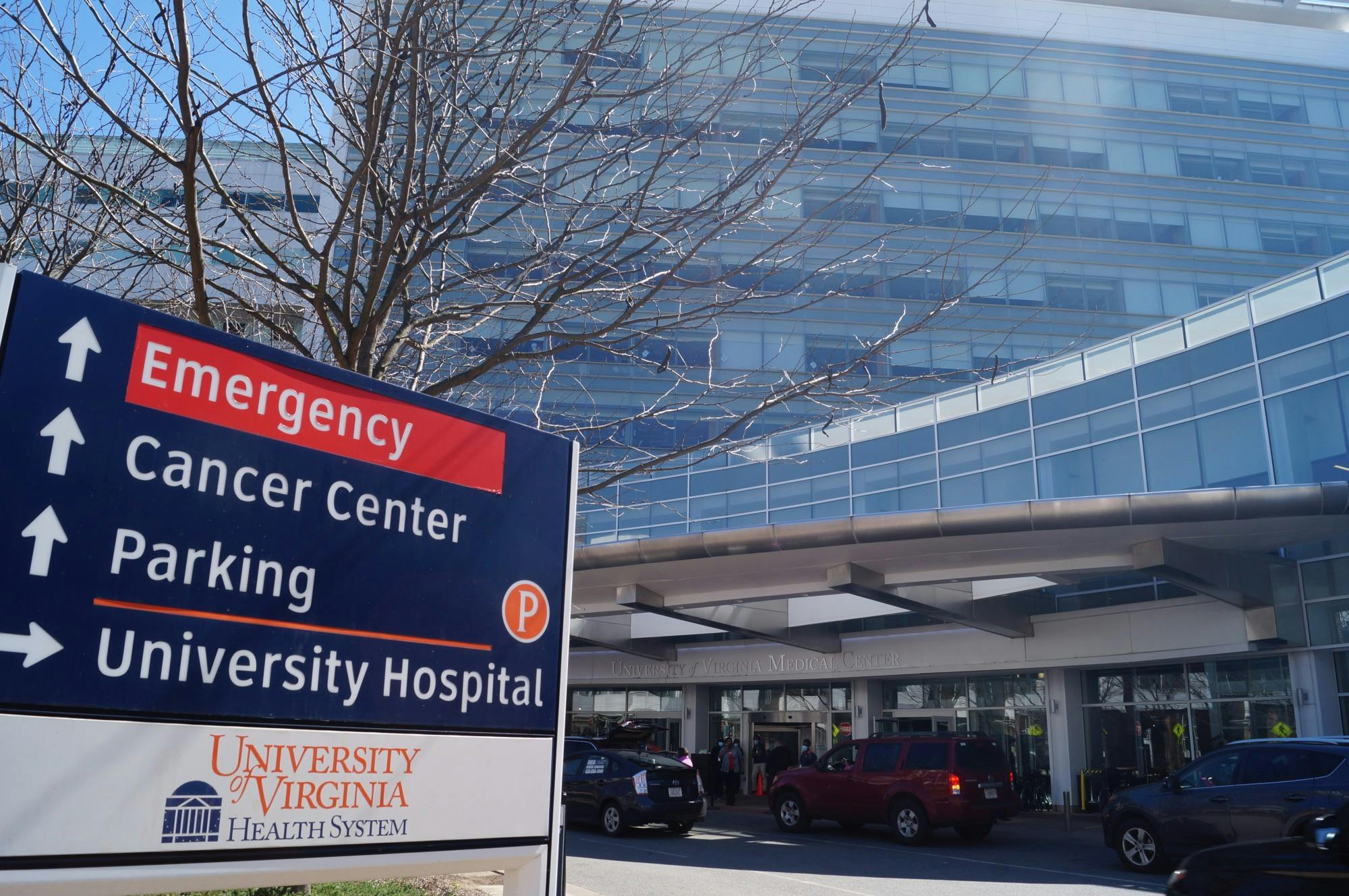 When I graduate from the University, I am likely to lose my healthcare status if I do not continue with my education immediately after.