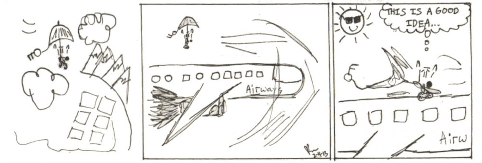 dj_umbrella_4