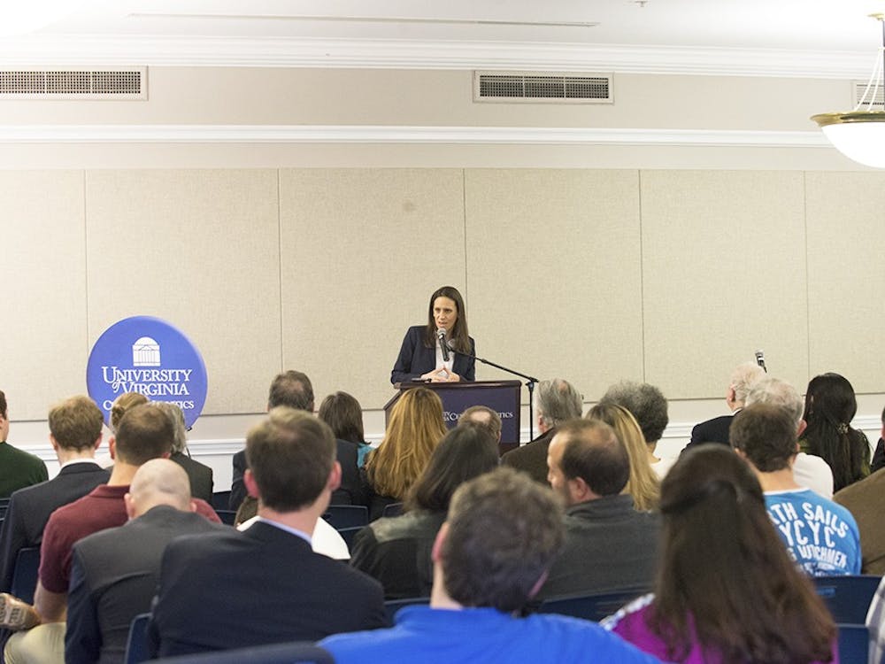 “You better understand the country you’re in to put that into perspective into issues that are global,” Nahón said.