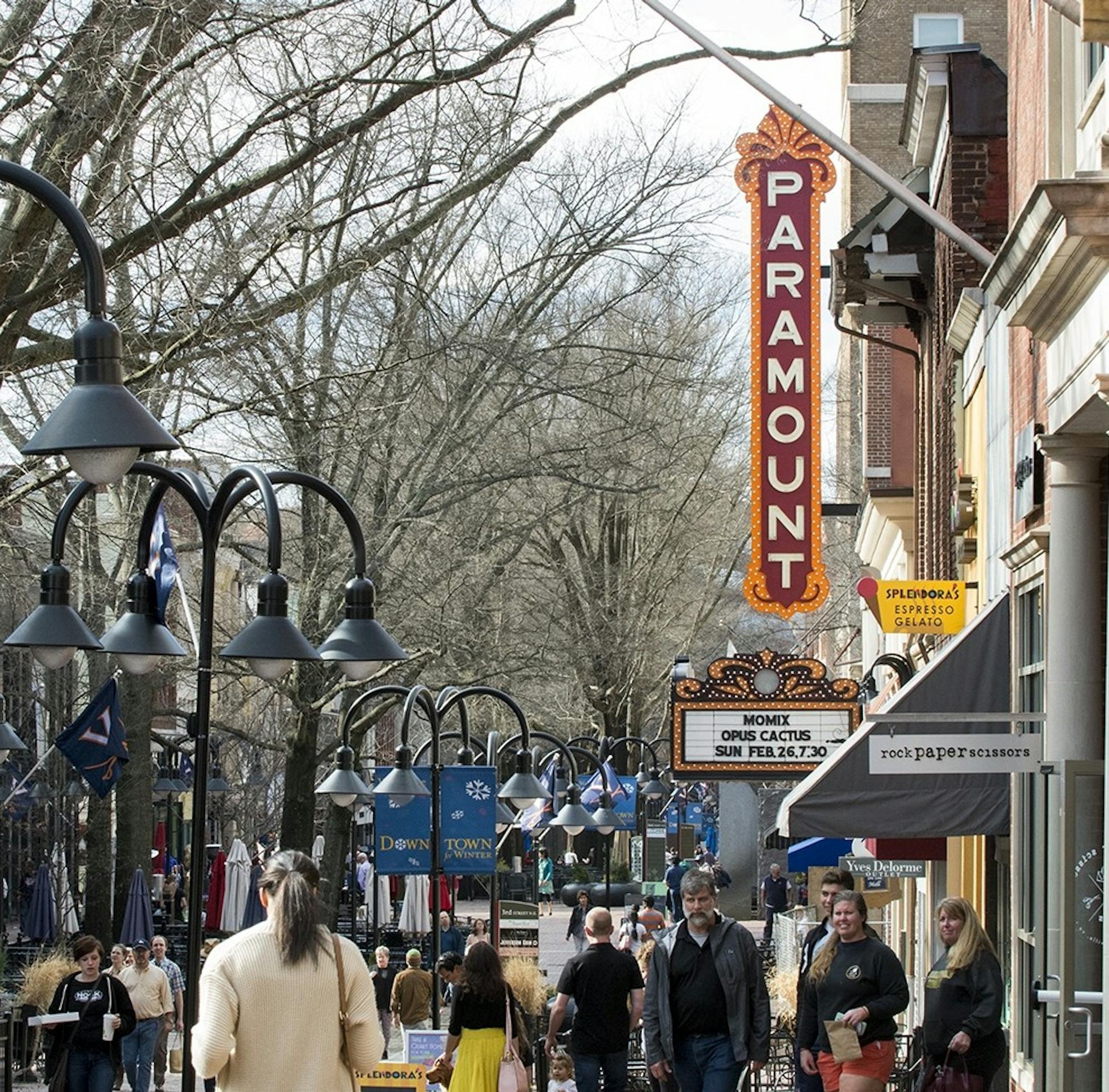 18000_lfrestaurantreservationsmoxfordf