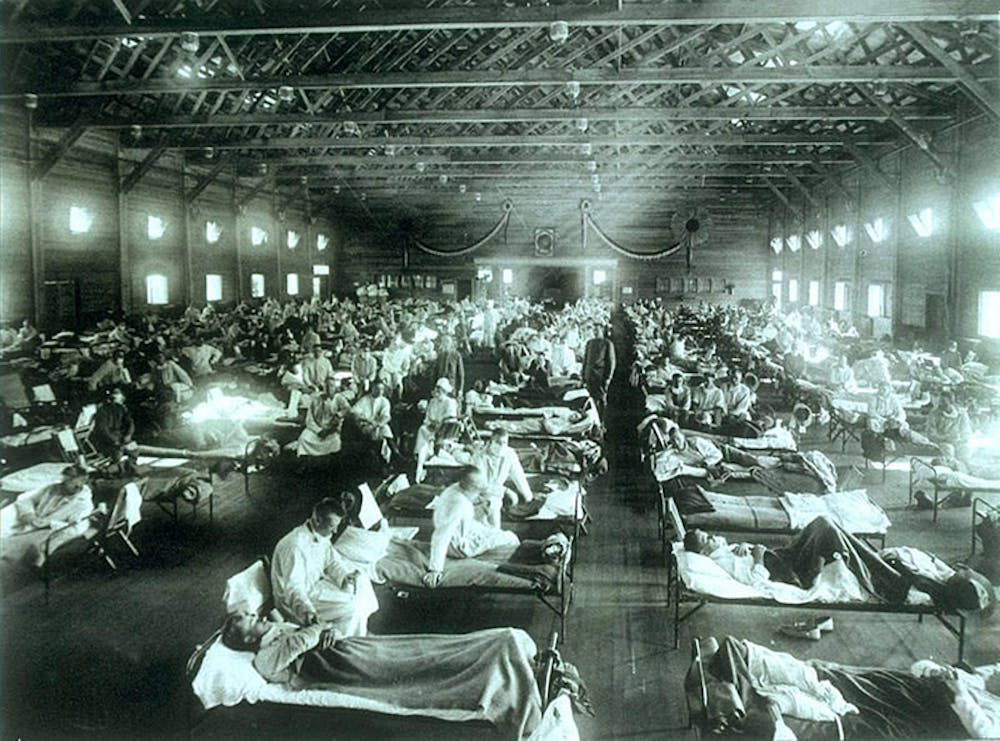 800px-spanish-flu-hospital