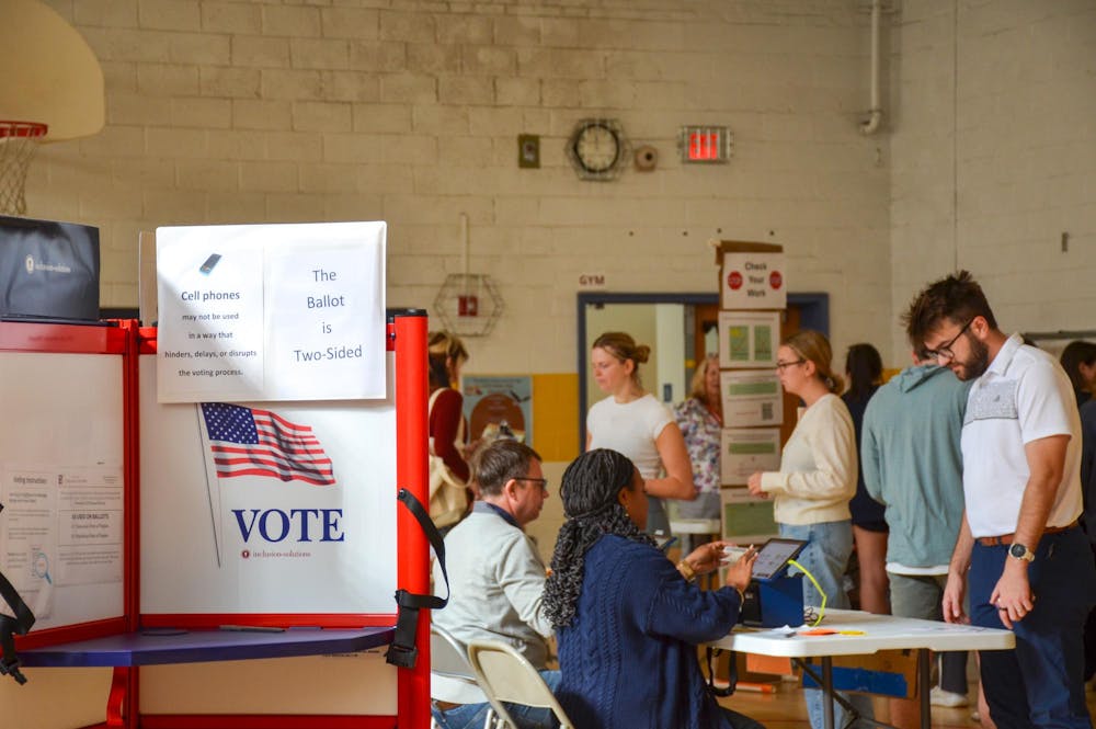 But these are narratives we should stridently reject — regardless of intention, they serve to normalize and perpetuate harmful discourse. 