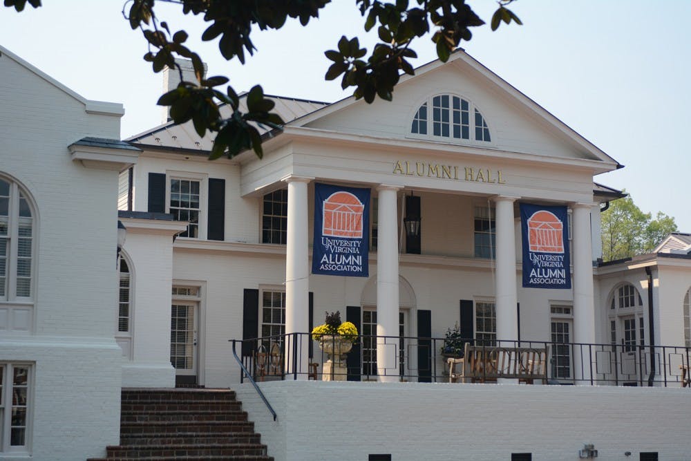 President and CEO of the Alumni Association&nbsp;Thomas Faulders estimates there could be as many as half of the current faculty changing over the next 10 to 15 years as numerous faculty who were hired in the 1970s are now reaching retirement age.