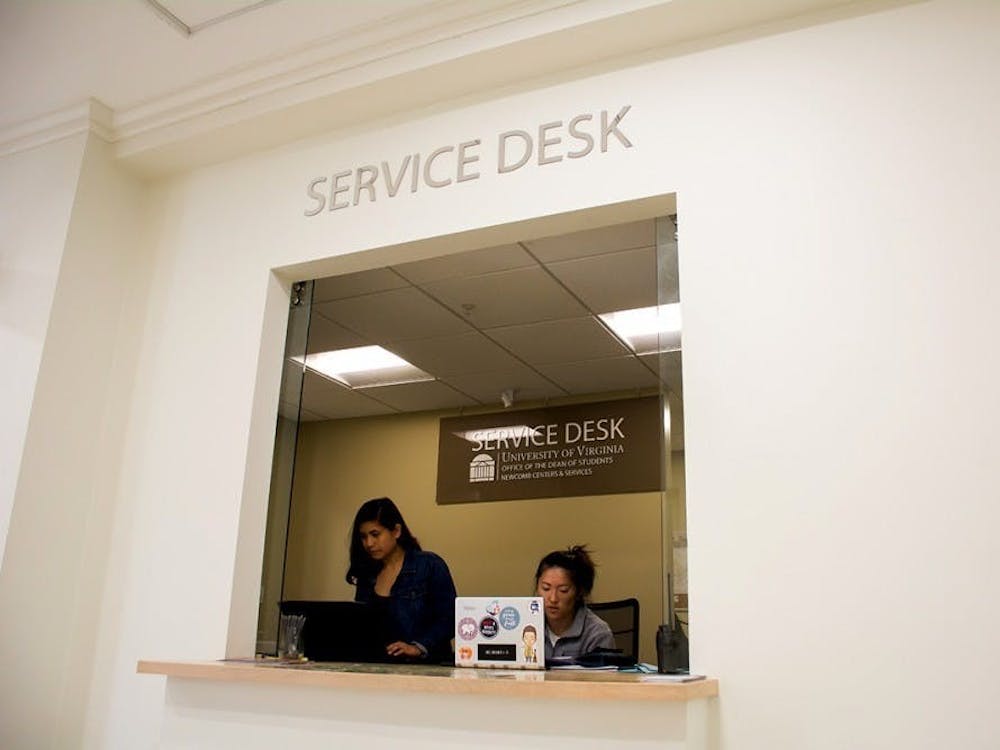 Working a minimum wage job to pay for higher education is no longer feasible for most students. 