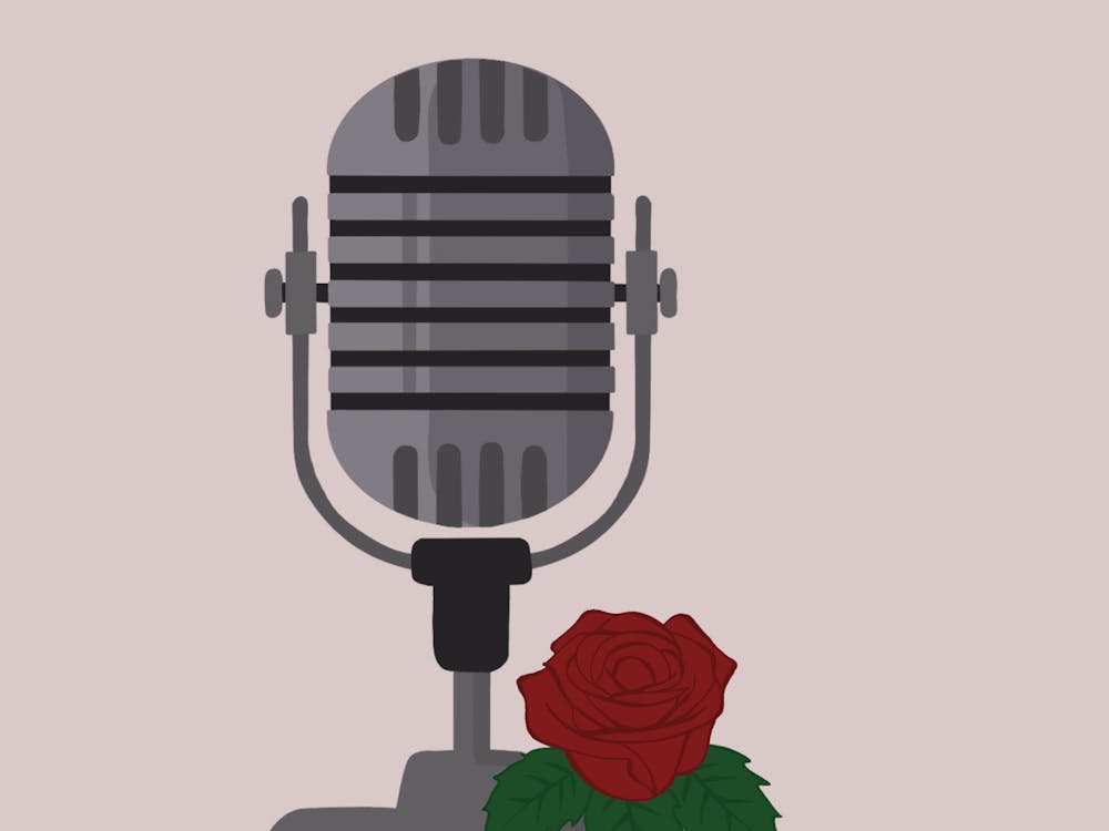 Since the first major "Bachelor" alum podcast premiered in 2017, the market has become saturated with an overwhelming number of similar podcasts on topics including the television show itself, dating in general and even the medical field.