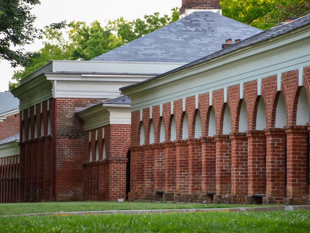 As currently constituted, this presidential search committee will cause irreparable material, reputational and existential damage to the University.