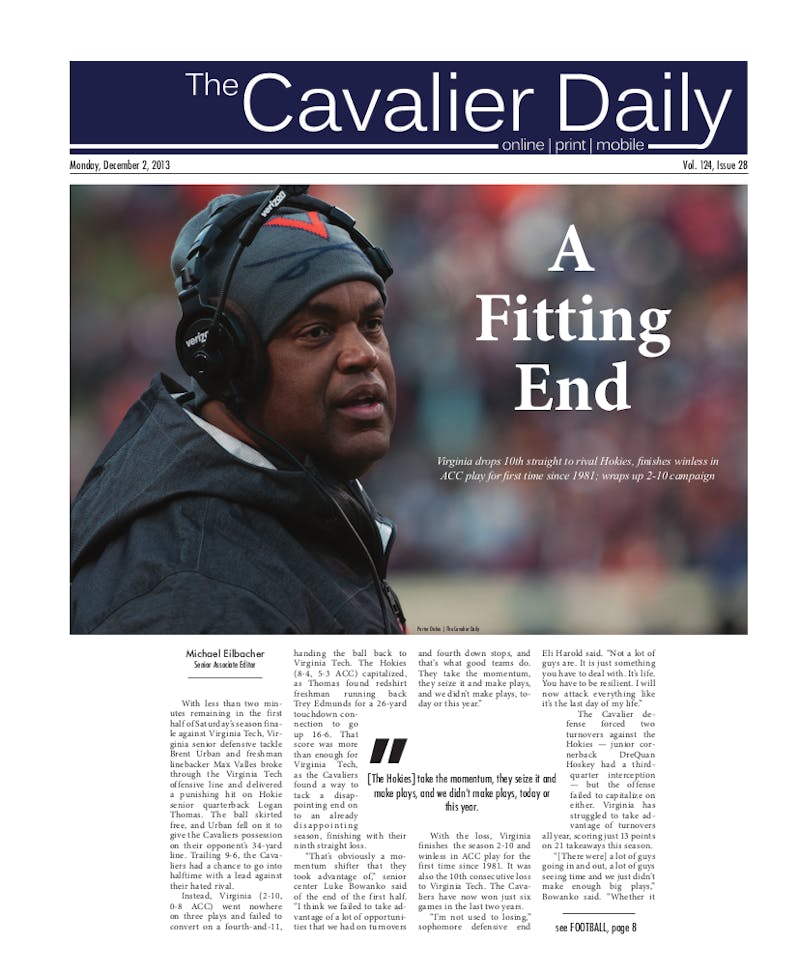 Monday, December 2, 2013