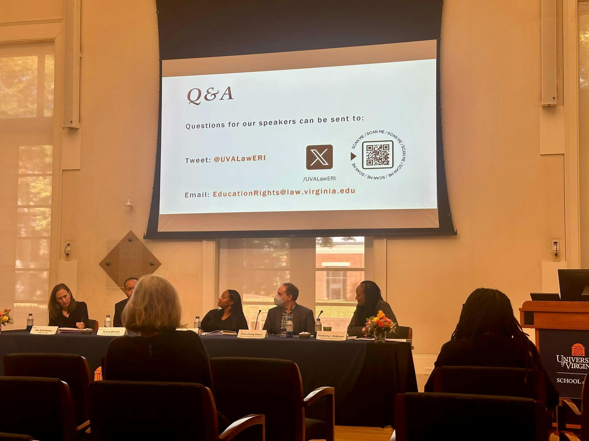 Title VI is a statute of the Civil Rights Act of 1964 which prohibits discrimination on the basis of race, color, and national origin in programs and activities receiving federal financial assistance.