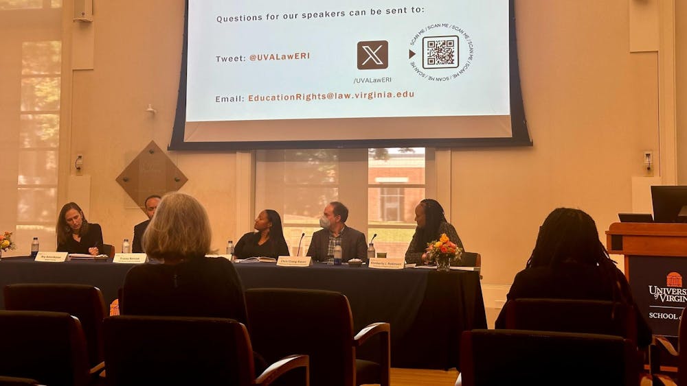 Title VI is a statute of the Civil Rights Act of 1964 which prohibits discrimination on the basis of race, color, and national origin in programs and activities receiving federal financial assistance.