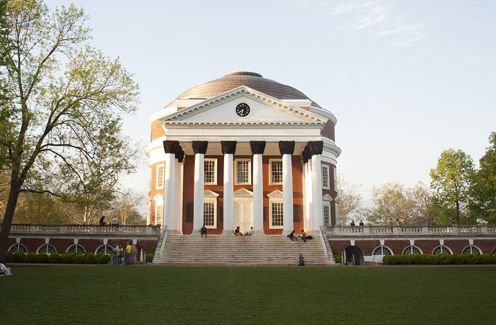 The University’s six-year graduation rate was 53 percent higher than the national average and students who received financial aid earned more than $24,000 more on average than the national average 10 years after graduation.