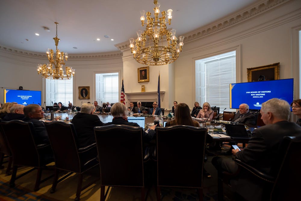 If the appointees are not confirmed, it is unclear how the Board would proceed with meetings.
