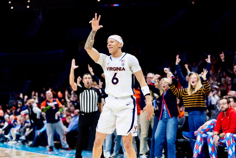 White led the team in scoring with 25 points, thanks to 7-for-7 threes.