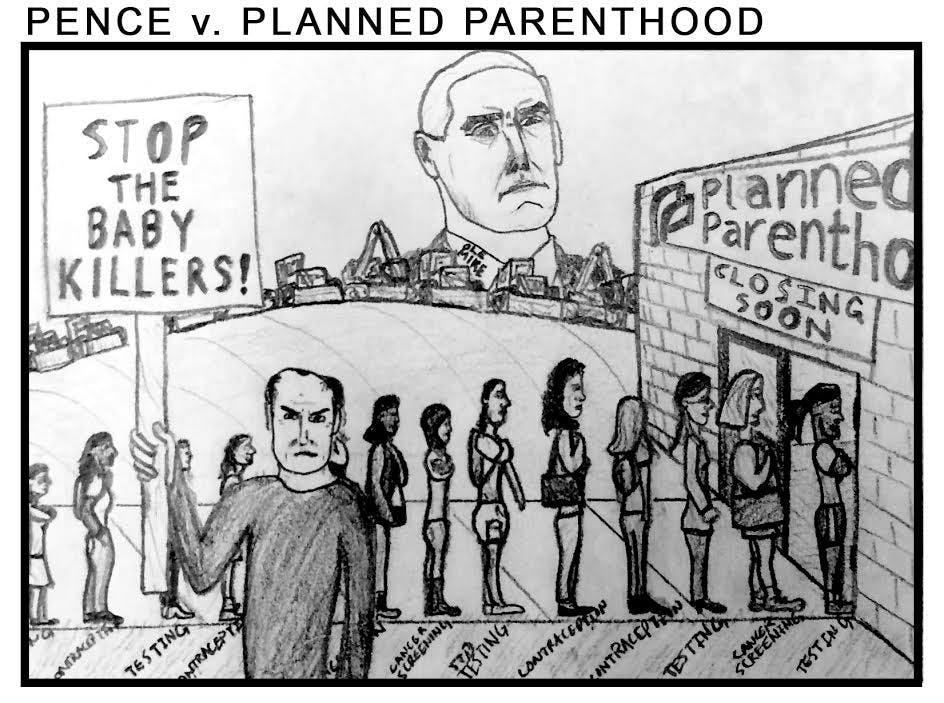 Author: Jason Kosmacki 