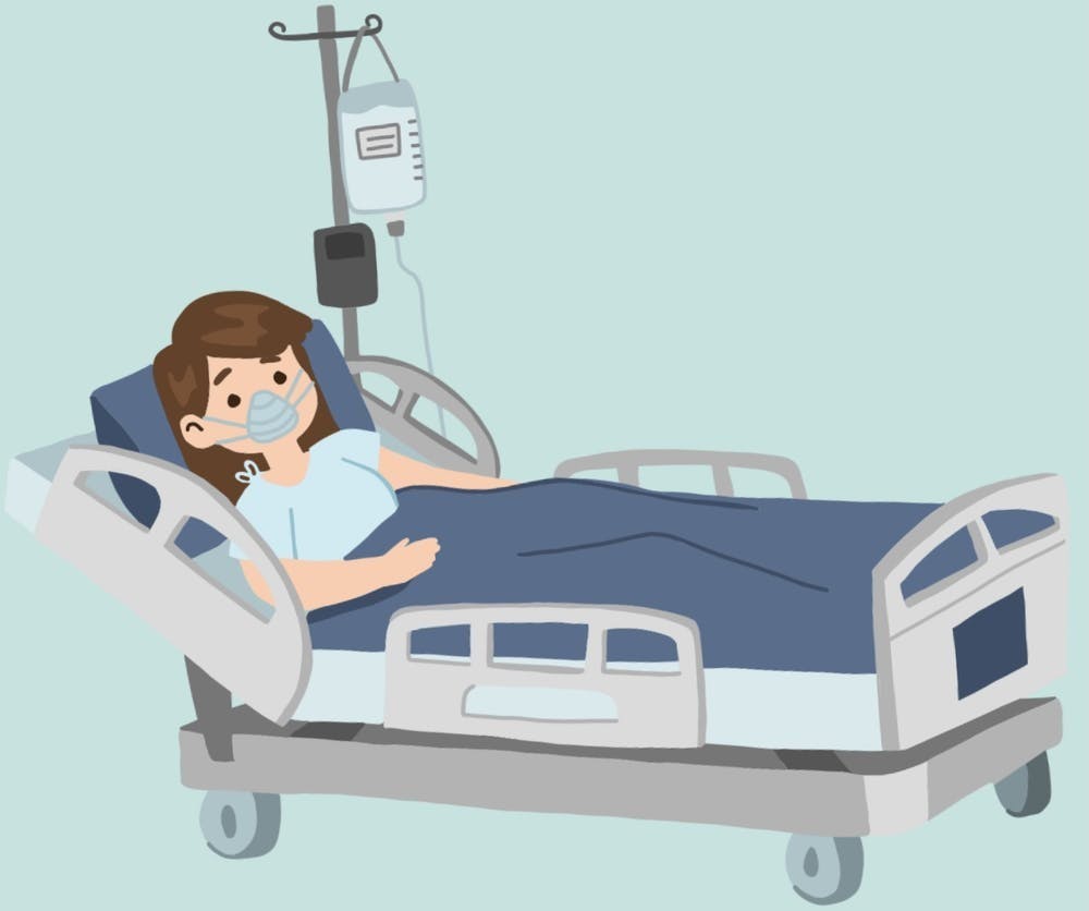 Durante décadas, el público en general solo ha asociado el fumar como un factor de riesgo de cáncer de pulmón, pero los expertos médicos ahora saben que hay muchos más factores que pueden contribuir al desarrollo de enfermedades pulmonares.