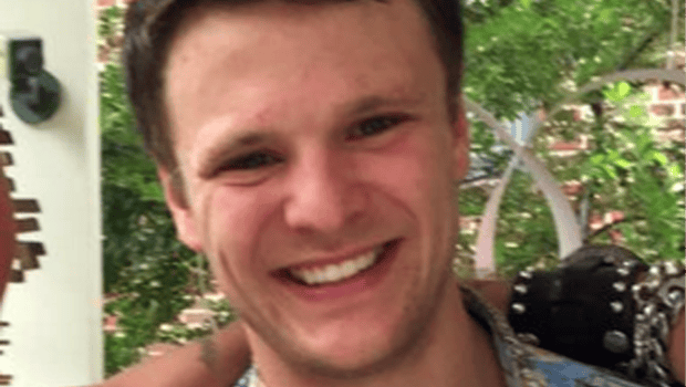 Warmbier has been detained since Jan. 2, according to Young Pioneer Tours.