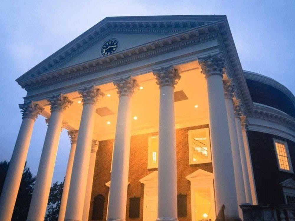 This sentiment of “love it or get out” undermines the quintessentially American value of political dissent. 