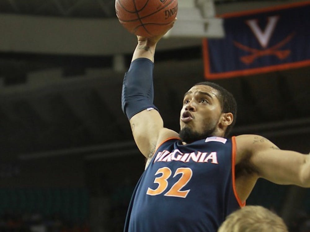 Mike Scott has come into his own in recent weeks with the 76ers, proving to be a pivotal part of the team.