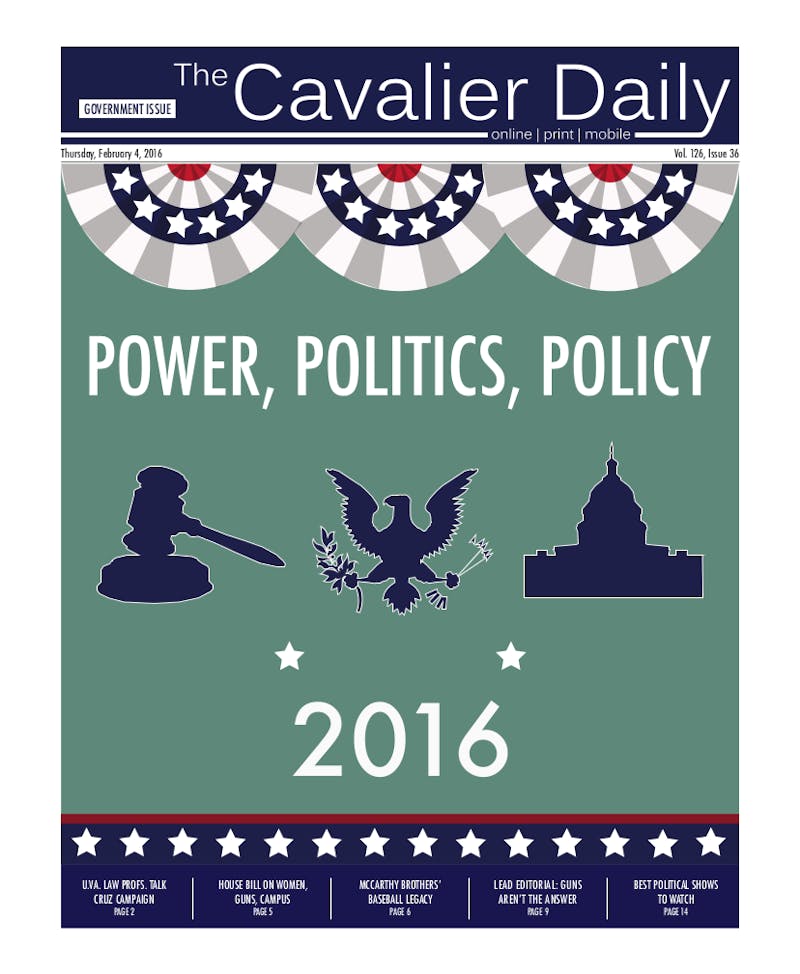 Thursday, February 4, 2016