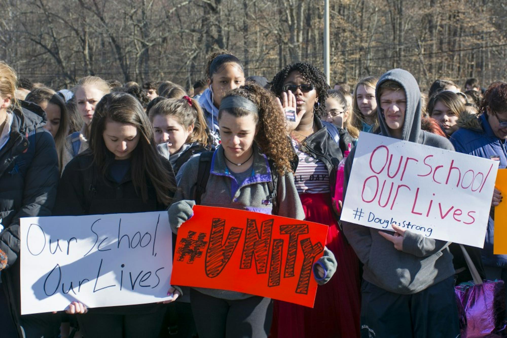 ns-albemarlehsnationalschoolwalkout-ebradford