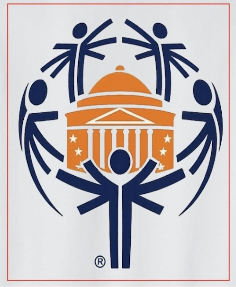 <p>Special Olympics at the University kicks off a new season this fall as they prepare for the upcoming Shenandoah Super Games in November.</p>