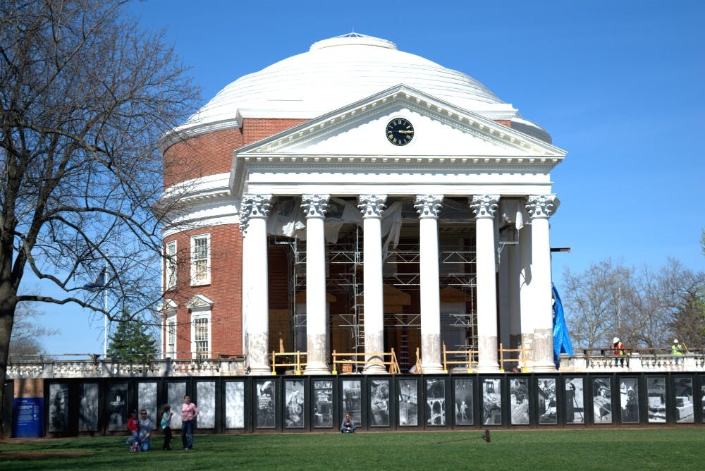 After an independent committee assesses the success of the pilot program, the College-wide implementation of the&nbsp;new curriculum model will be brought to a faculty vote in April 2019.