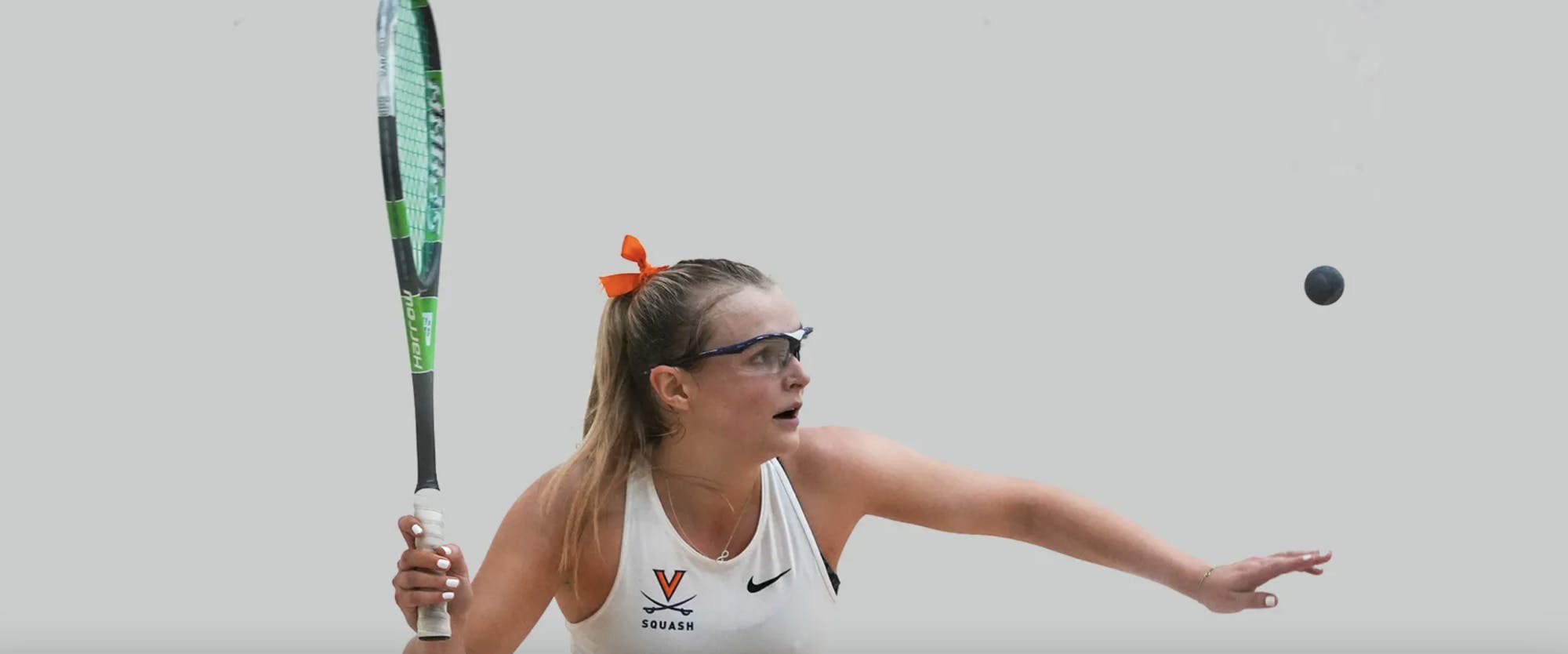 Dewey is part of a returning senior corps that has the chance to be one of the best in program history.